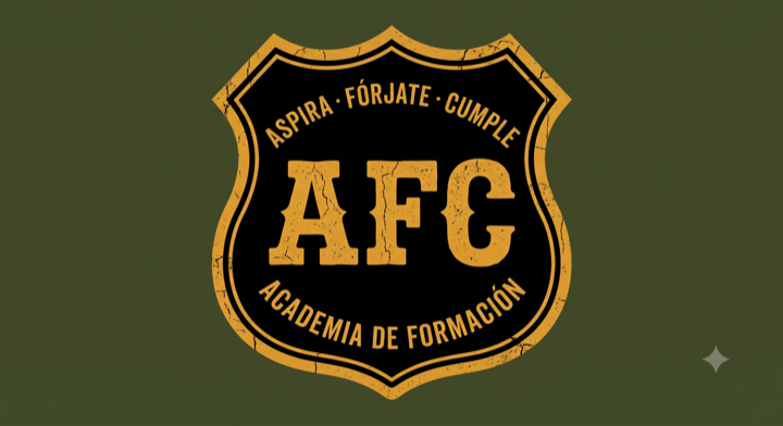 AFC