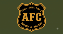 Academia Sargento Francelina Caicedo